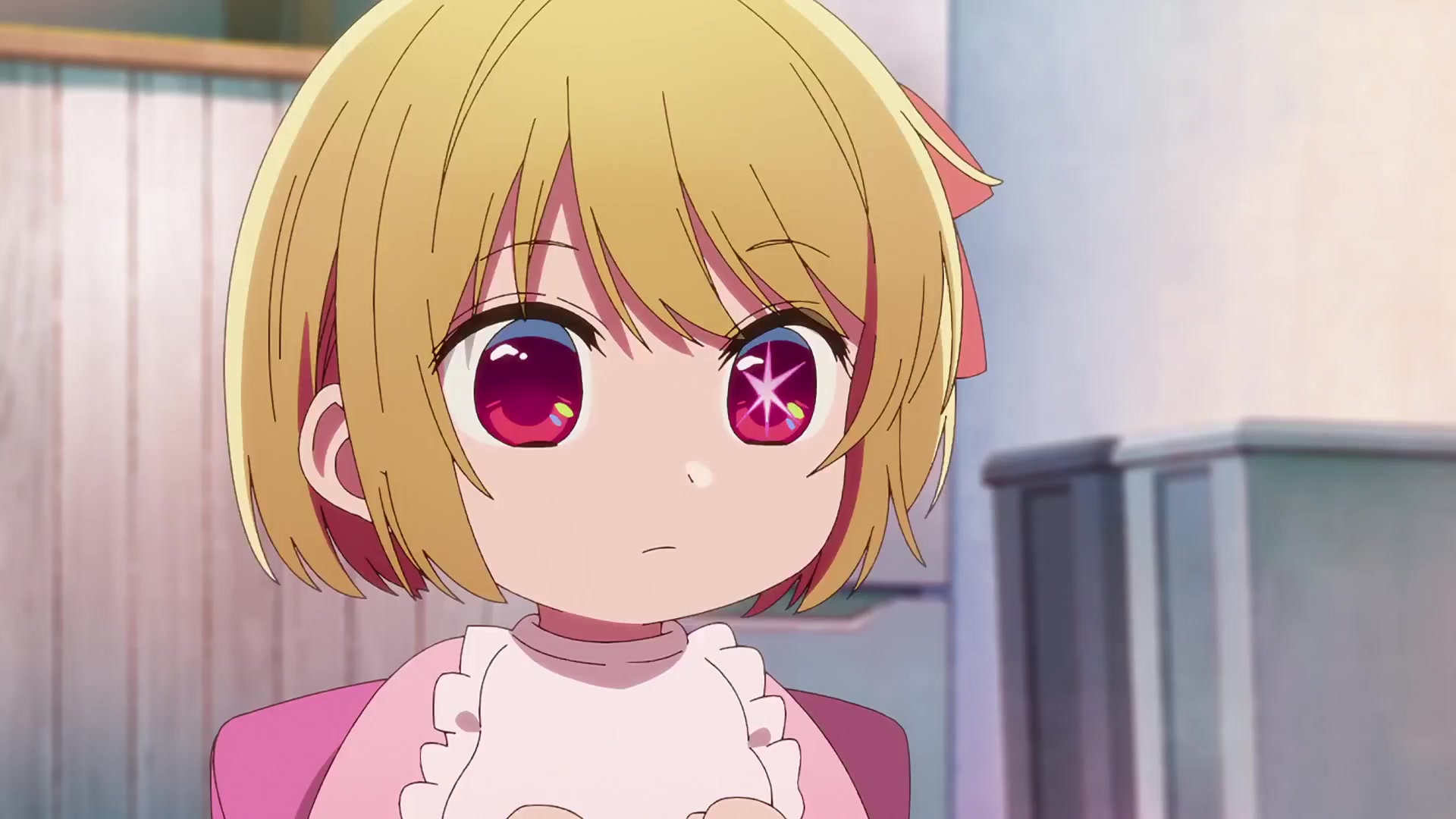 [Tsukyio Editing Resources] Oshi No Ko Season 1 (Episode 1) Raw Clips (425) (tsukyio.com).mp4